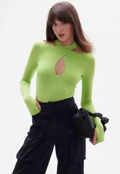 Боди Top Top