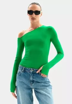 Боди Top Top