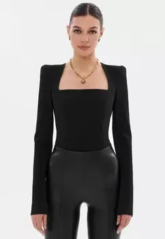 Боди Top Top