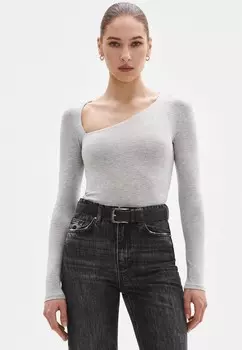 Боди Top Top