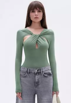 Боди Top Top