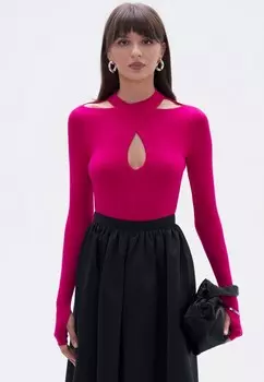 Боди Top Top