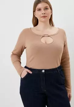 Боди Trendyol