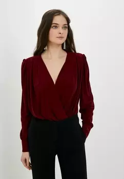Боди Trendyol