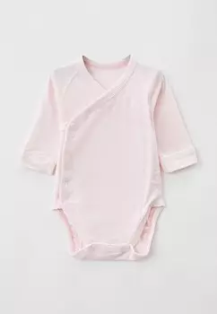 Боди UNIQLO