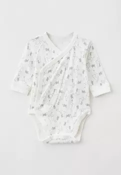 Боди UNIQLO