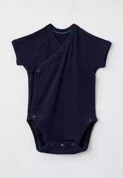 Боди UNIQLO
