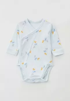 Боди UNIQLO