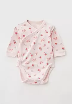 Боди UNIQLO