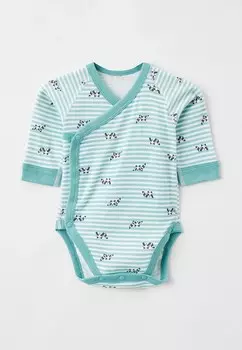 Боди UNIQLO