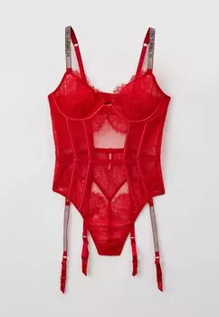 Боди Victoria's Secret