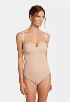Боди Wolford
