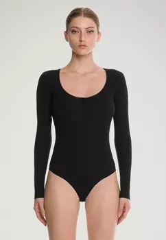 Боди Wolford