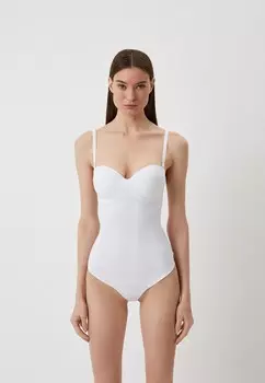 Боди Wolford