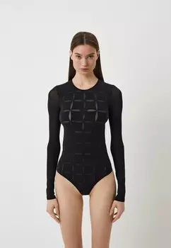Боди Wolford