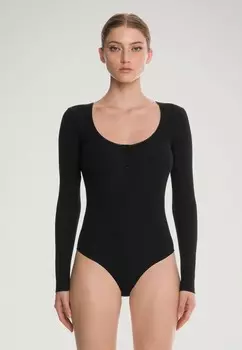 Боди Wolford