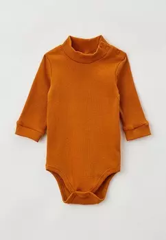 Боди Youlala