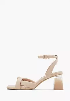 Босоножки Aldo
