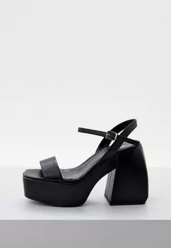 Босоножки Pinko