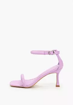 Босоножки Sweet Shoes