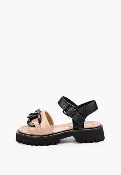 Босоножки Tendance