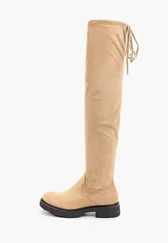 Ботфорты Fashion &amp; Bella