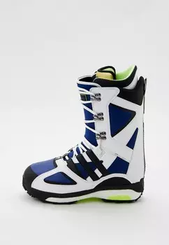 Ботинки adidas