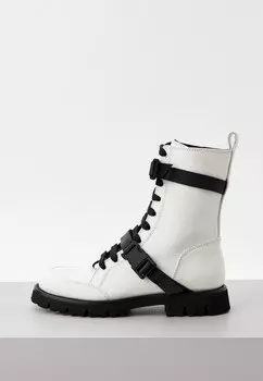 Ботинки Baldinini