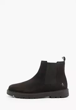 Ботинки Calvin Klein Jeans