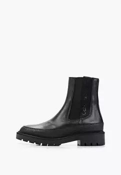 Ботинки Calvin Klein Jeans