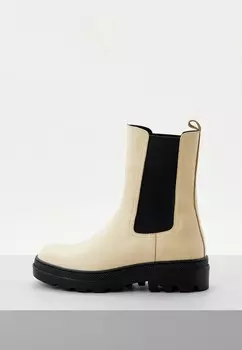 Ботинки Claudie Pierlot