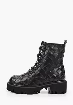 Ботинки Diora.rim