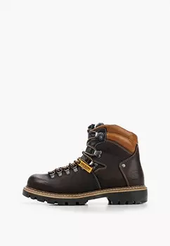 Ботинки Dockers by Gerli