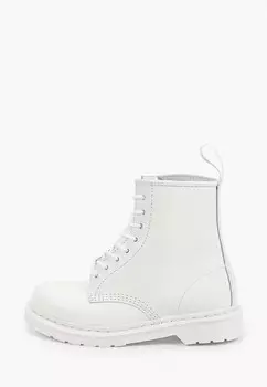 Ботинки Dr. Martens