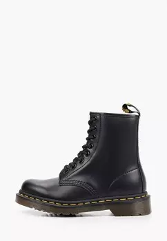 Ботинки Dr. Martens