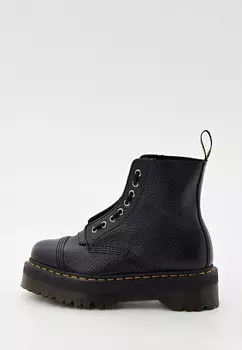 Ботинки Dr. Martens