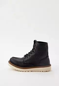 Ботинки Ecco