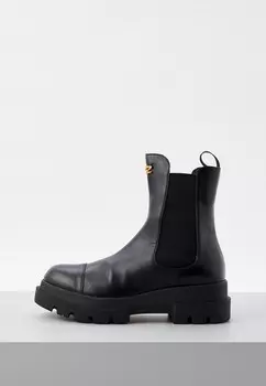 Ботинки Giuseppe Zanotti