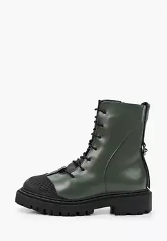 Ботинки Grand Style