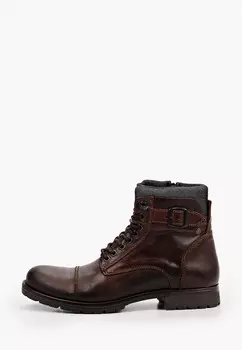 Ботинки Jack &amp; Jones