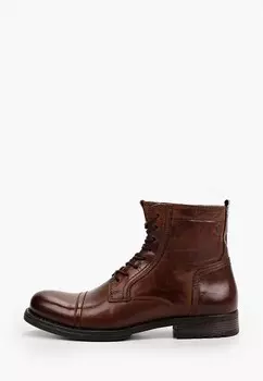 Ботинки Jack &amp; Jones