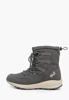 Ботинки Jack Wolfskin