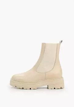 Ботинки Jonak