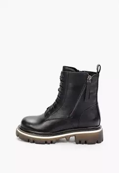 Ботинки Just Couture