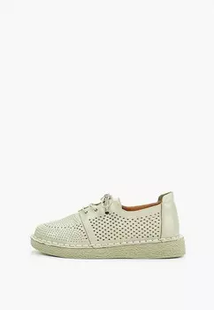 Ботинки Kraus Shoes Collection