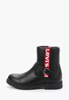 Ботинки Levi's®