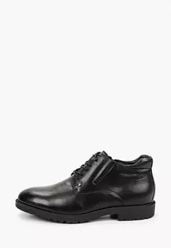 Ботинки Pierre Cardin