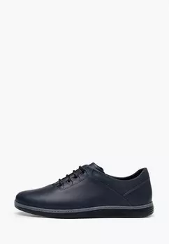 Ботинки Pierre Cardin