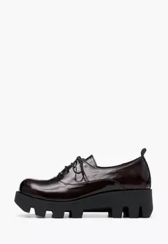 Ботинки Pierre Cardin