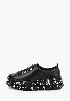 Ботинки Pierre Cardin